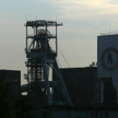 PGNiG i energetyka uratują śląskie kopalnie. Znowu