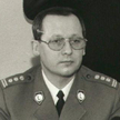 Gen. Marek Papała został zastrzelony 25 czerwca 1998 r.