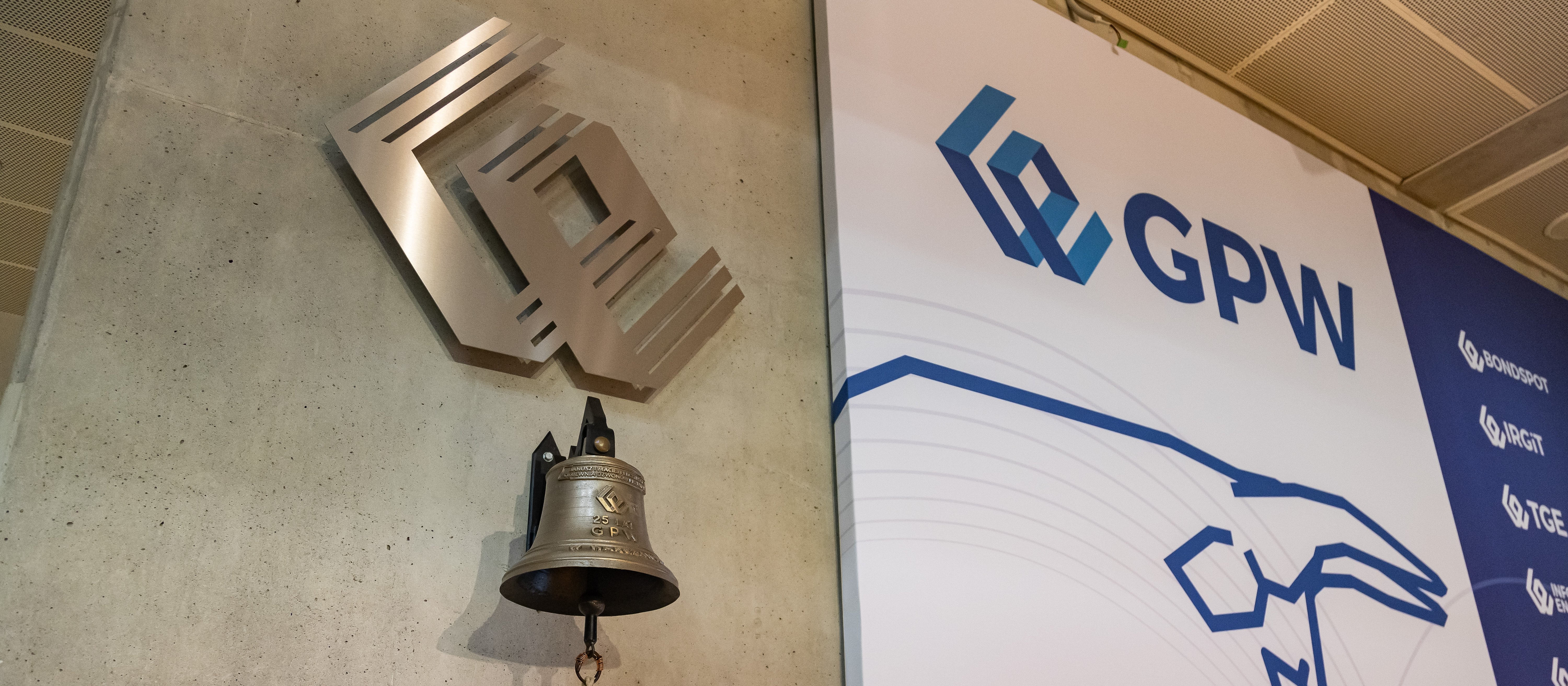 Krajowy rynek ofert pierwotnych budzi się powoli