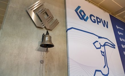 Krajowy rynek ofert pierwotnych budzi się powoli