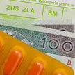 SN: L4 nie usprawiedliwia zaniedbania spółki