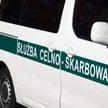 Wysokość opłaty za ponadstandardowe czynności celników nie była zmieniana od 1998 roku.