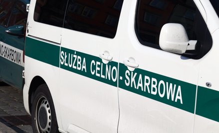 Wysokość opłaty za ponadstandardowe czynności celników nie była zmieniana od 1998 roku.