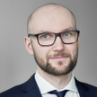 Dziennikarz „Rzeczpospolitej” Grzegorz Siemionczyk laureatem konkursu NBP