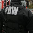 Funkcjonariusz ABW