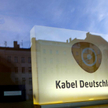 Vodafone ma zgodę na przejęcie Kabel Deutschland