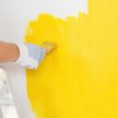 Kurs Decory wystrzelił po wynikach