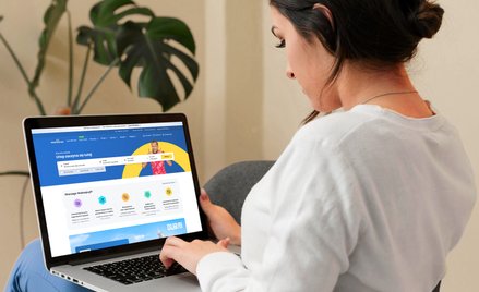 Wakacje.pl – ponad 25 lat rozwoju, szeroka oferta i bezpieczeństwo