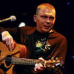 Na zakończenie festiwalu zagra Adam Nowak z zespołem Raz, Dwa, Trzy