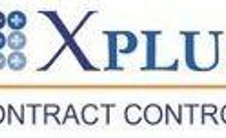 Xplus: Rekordowy skok notowań