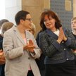 Totalny chaos w polskim szkolnictwie