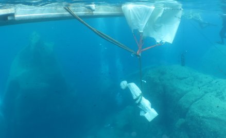 François Ollandini/ Twitter