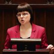 Wiem, gdzie jest moje miejsce, nie należę do żadnej partii politycznej i nie mam takich planów – prz