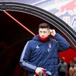 Lewandowski: Powinniśmy to wygrać