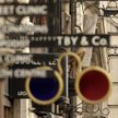 Prognozy przewidują ożywienie na rynku fuzji i przejęć, tak więc największe banki inwestycyjne od UB