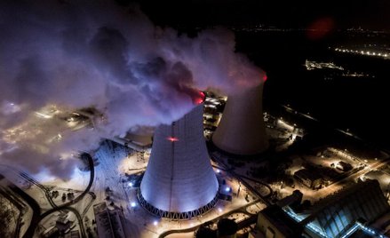 Bułgaria wraca do budowy drugiej siłowni atomowej