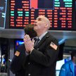 Silne zwyżki na Wall Street. Pomógł Fed