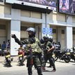 USA: Nie wiedzieliśmy, że terroryści zaatakują Sri Lankę