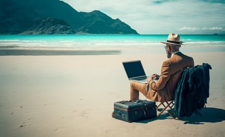 Zmiany w prawie pracy: biznes chce więcej czasu, a rządowi się spieszy