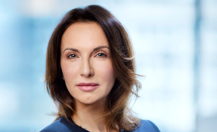 Paulina Pietkiewicz: Ataki destabilizują działania Capitei