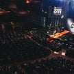 „Klarnet” zwycięzcą Konkursu Polskich Filmów Fabularnych na Mastercard OFF CAMERA