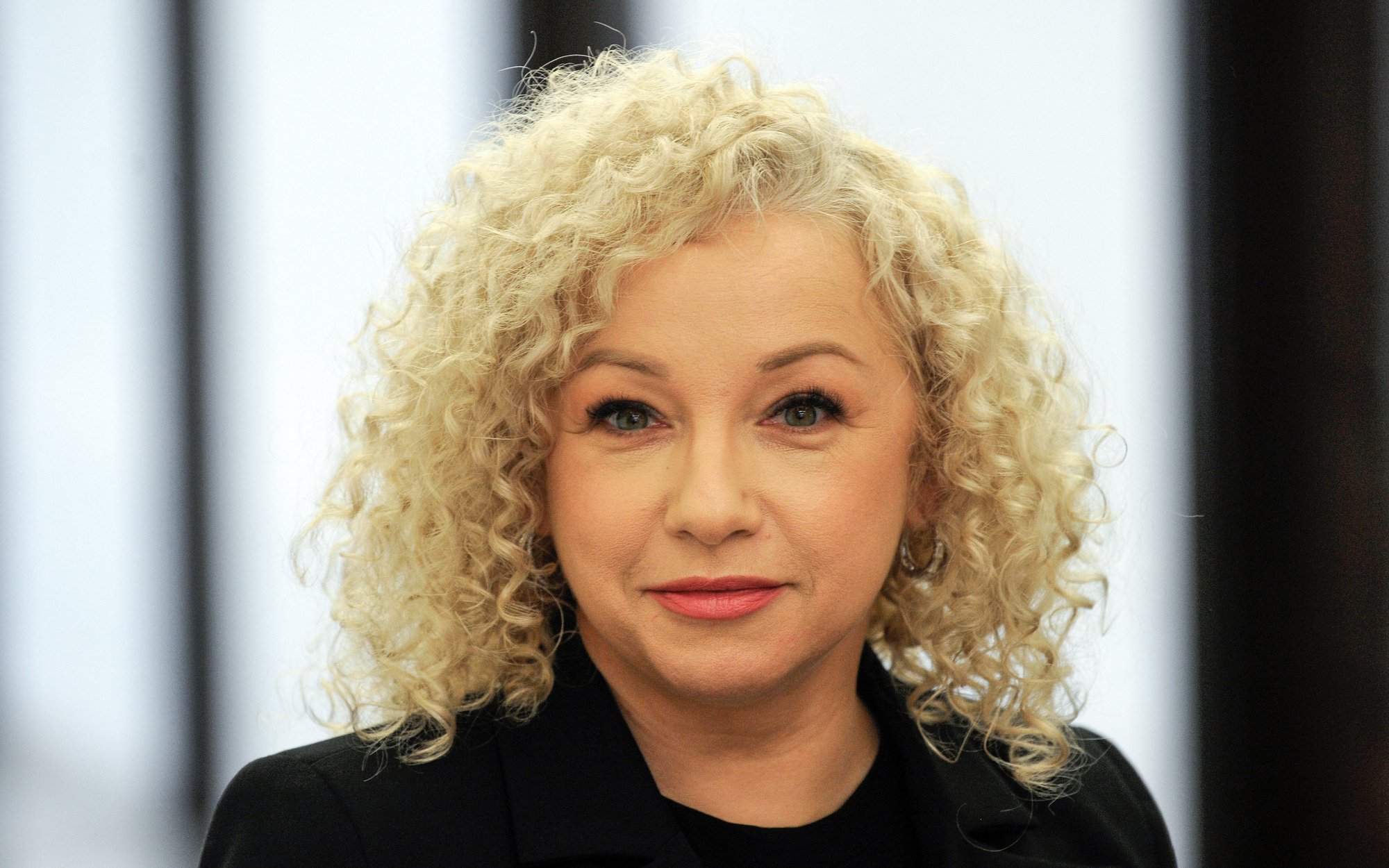 Departament nierównego traktowania? Wicedyrektorka na macierzyńskim odwołana