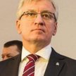 W Poznaniu wygrywa Jacek Jaśkowiak