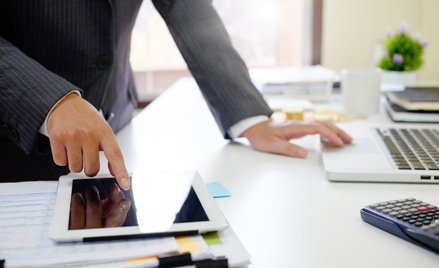 Indywidualna interpretacja podatkowa – jak ją uzyskać?