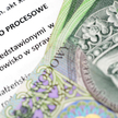 Czego nie można wymagać od osoby chcącej wznowić postępowanie - wyrok SN