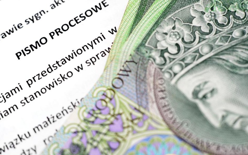 Czego nie można wymagać od osoby chcącej wznowić postępowanie - wyrok SN