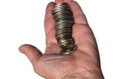 Mieszkańcom nie trzeba zwracać nadpłat czynszu