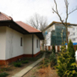 Zaprojektowanie budynku mieszkalnego wielorodzinnego na obszarze, w którym występuje wyłącznie zabud