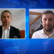 Banki rozdarte między frankowymi scenariuszami