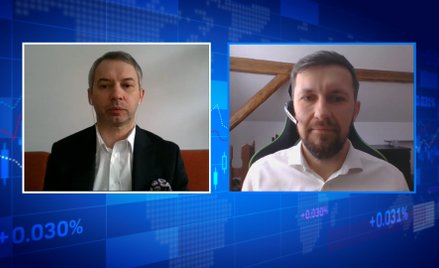 Banki rozdarte między frankowymi scenariuszami