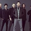 Linkin Park