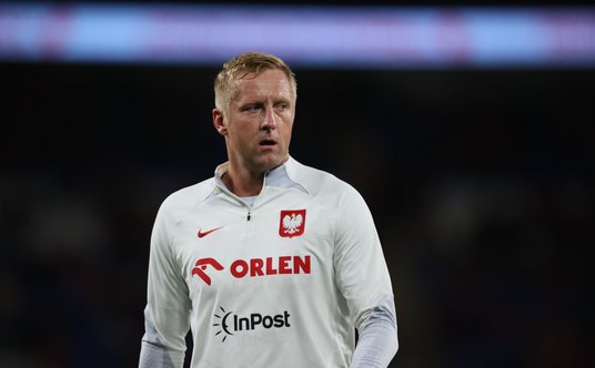 Kamil Glik