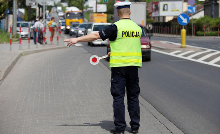 Nowe przepisy skuteczne. Mniej wypadków i ofiar