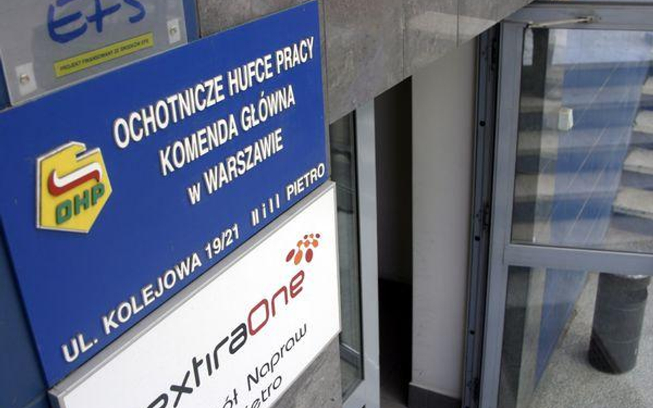 Ostatni dzwonek na wnioski o refundacje wynagrodzeń