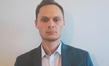 Najemcy w parkach handlowych nie rezygnują z powodu pandemii