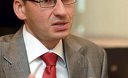 Dla klientów nic się nie zmienia