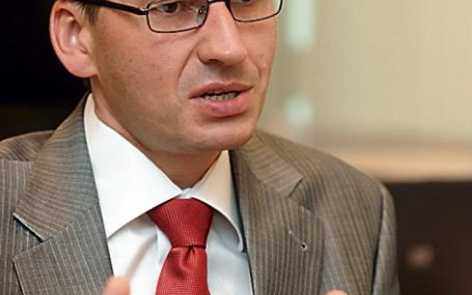 Dla klientów nic się nie zmienia
