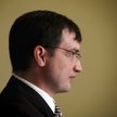 Zbigniew Ziobro nie wierzy w samobójczą próbę płk. Przybyła
