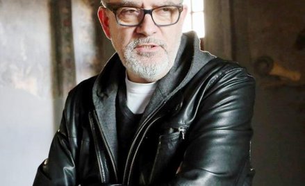 Oswajamy ludzi z operą