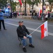 Jan Zielonka: Polacy są zaczadzeni polaryzacją. Rządzą emocje i plemienne sympatie