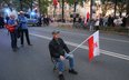 Jan Zielonka: Polacy są zaczadzeni polaryzacją. Rządzą emocje i plemienne sympatie