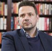 Trzaskowski: Nie ma podstaw, by otwierać żłobki i przedszkola