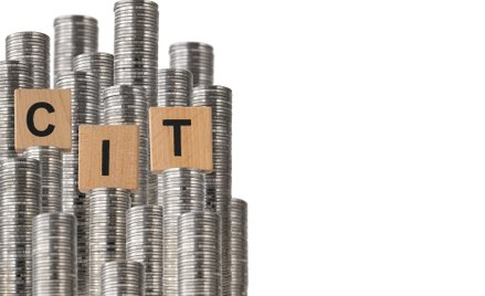 Estoński CIT. Przekształcenie JDG oznacza rozpoczęcie działalności