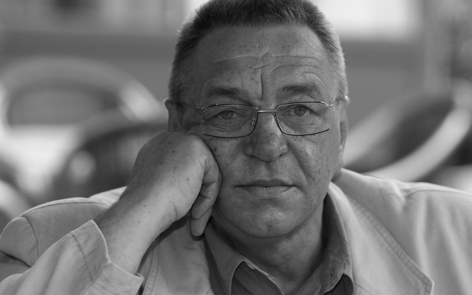 Andrzej Niemczyk