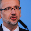 Koronawirus. Czy będą szczepienia trzecią dawką w Polsce? Minister zdrowia odpowiada