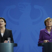 Na nic Polsce planktonowe trójkąty - felieton Andrzeja Talagi